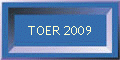 TOER 2009